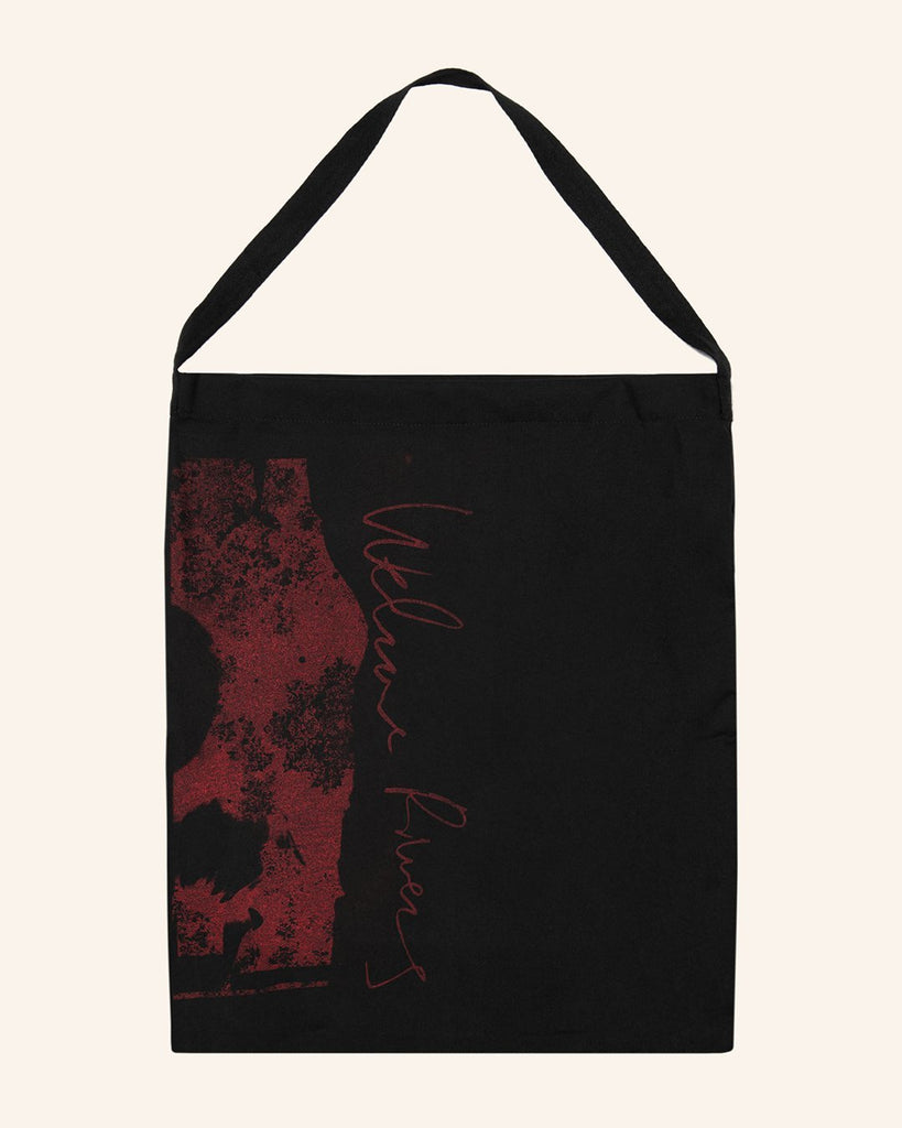 WR TOTE 'ENLACE'