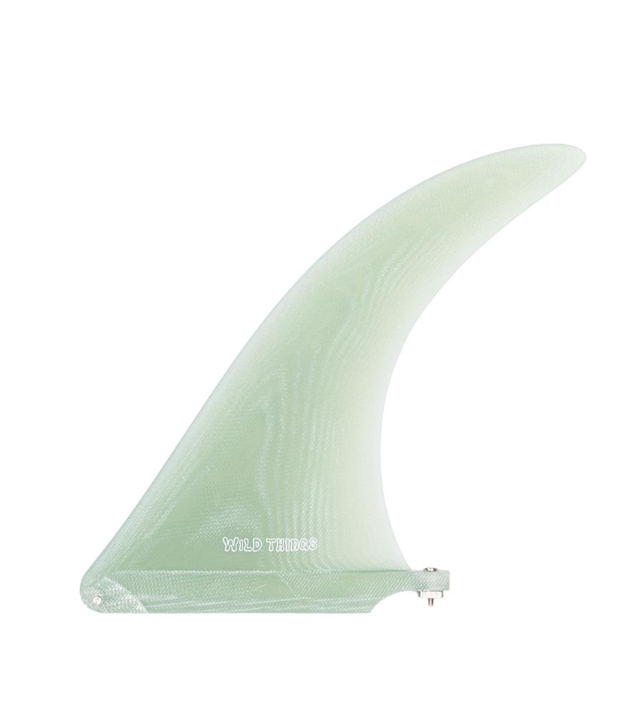 WILD THINGS Speed Fin 8.5